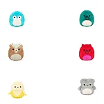 Sqjw526fxs sqjw526f 1