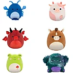 Sqjw7521axs sqjw7521a 1