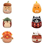 Sqjw7521hxs sqjw7521h 1