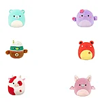 Sqjw7526xs sqjw7526 1