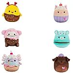 Sqjw75val25axs sqjw75val25a 1