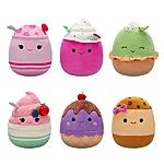 Sqjw821msxs sqjw821ms 1 1