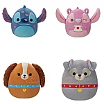 Sqjw8disval25xs sqjw8disval25 1 2