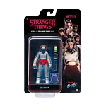 Strt0001xs strt0001 1 eleven