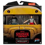 Strt0002xs strt0002 1