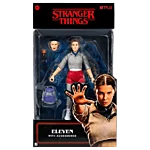 Strt0007xs strt0007 1 eleven