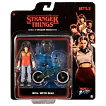 Strt0107xs strt0107 1