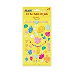 Ts228232xs ts228232 1 gem stickers jewels