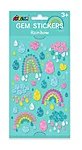 Ts228234xs ts228234 1 gem stickers rainbows