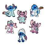 Wdpn3836xs wdpn3836 1