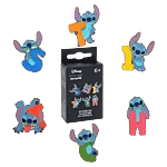 Wdpn3867xs wdpn3867 1