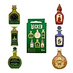 Wipn0004xs wipn0004 1