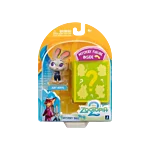 Zotp0001xs zotp0001 1 judy hopps