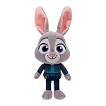 Zotp0019xs zotp0019 1 judy hopps