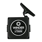 Winder kelgunoor 4231 9016 01 1