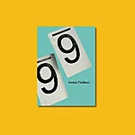 6,6