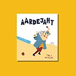 Aardejaht