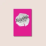 Alaska