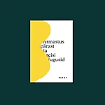 Armastuspärast