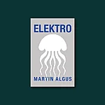 Elektro martin algus
