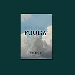 Fuuga