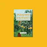 Paradiis