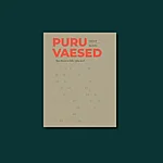 Puruvaesed