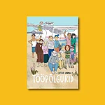 Tööpõlgurid