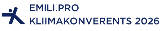 EmiliPRO Kliimakonverents 2026