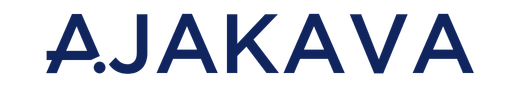 Ajakava