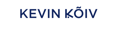 Kevin Kiv