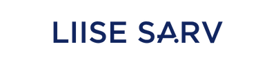 Liise Sarv