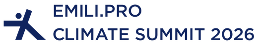 Climate Summit
