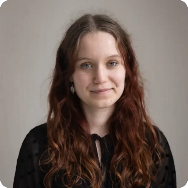 Liise Sarv