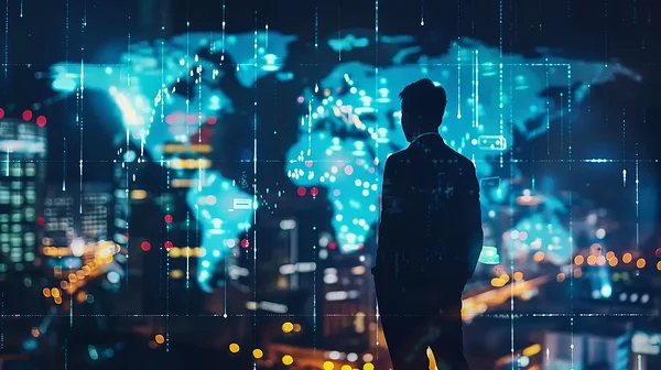 Bridging the Distance: Overcoming Isolation in Global Units