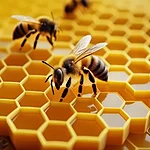 Mitte lihtsalt parv, vaid pere: võti on ühises eesmärgis ja organiseerituses.