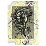 Ma sulan ii valge taust