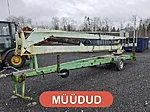 Img 2075