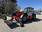Img 4599
