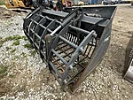 Img 4671 1
