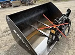 Img 4678