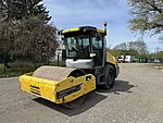 Img 4749