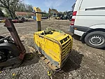 Img 4783