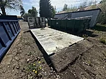 Img 4789