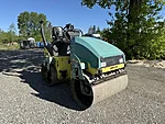Img 4887