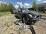 Img 4930