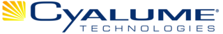 Cyalume Technologies