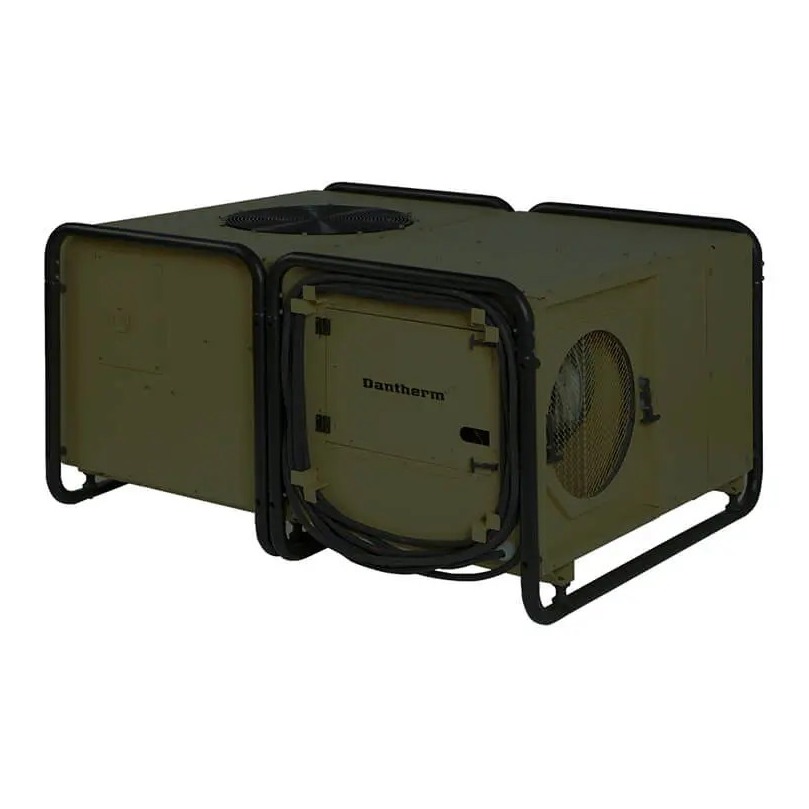 Dantherm AC-M18 tent cooler