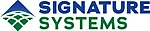 Signature Systems