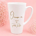 Õrnuse öö latte 2 1